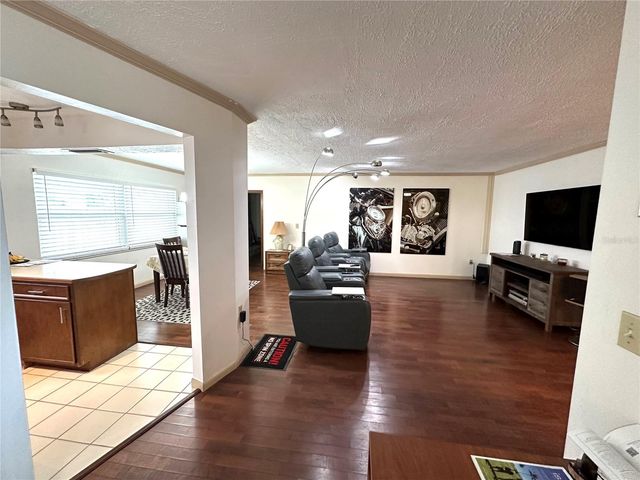 6721 PRECOURT DRIVE, Orlando, FL 32809