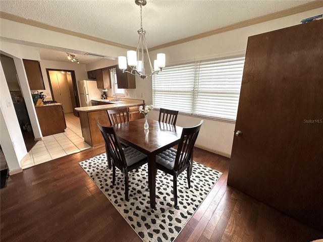 6721 PRECOURT DRIVE, Orlando, FL 32809