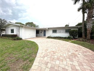 6721 PRECOURT DRIVE, Orlando, FL 32809