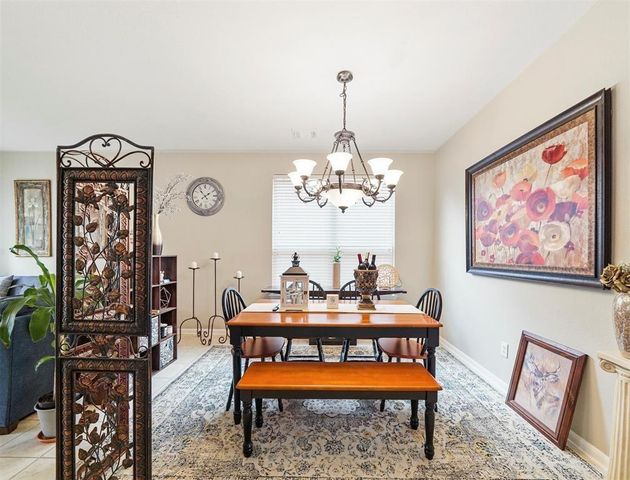 2806 Crestbrook Bend Lane, Katy, TX 77449