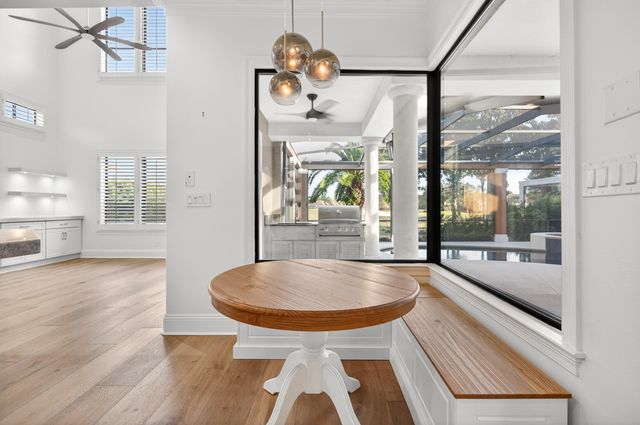 307 Corinthian Place, Destin, FL 32541