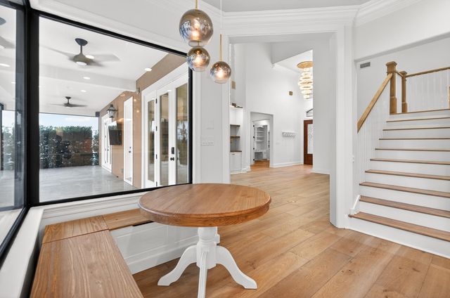 307 Corinthian Place, Destin, FL 32541