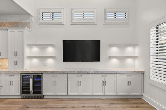 307 Corinthian Place, Destin, FL 32541