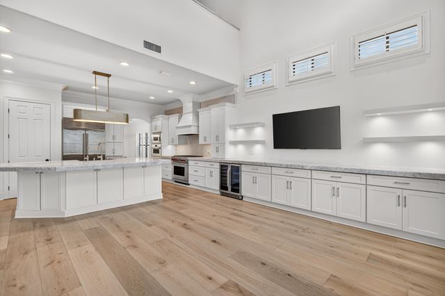 307 Corinthian Place, Destin, FL 32541