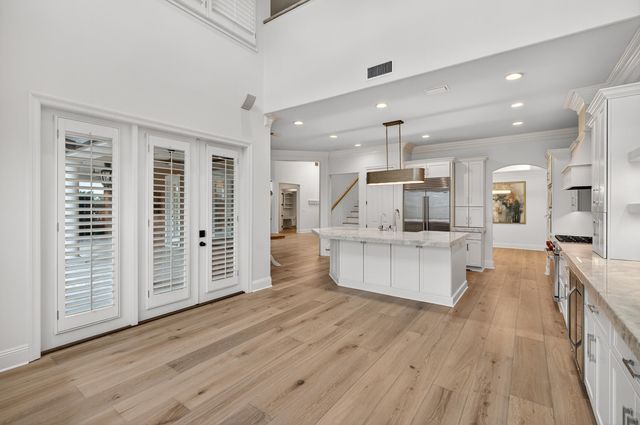 307 Corinthian Place, Destin, FL 32541