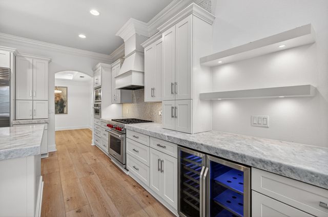 307 Corinthian Place, Destin, FL 32541