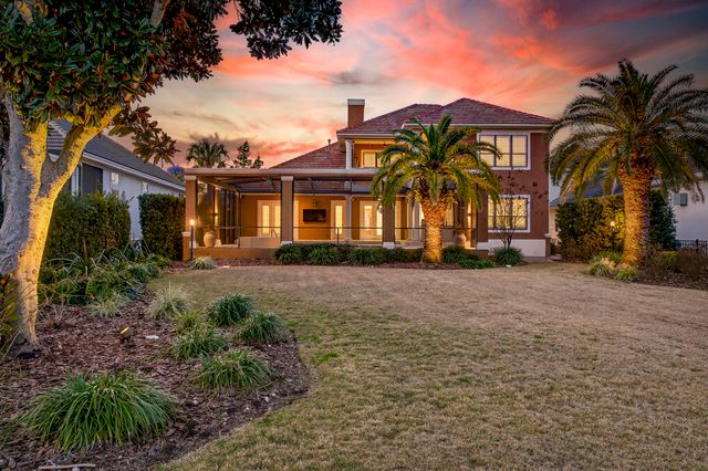 307 Corinthian Place, Destin, FL 32541