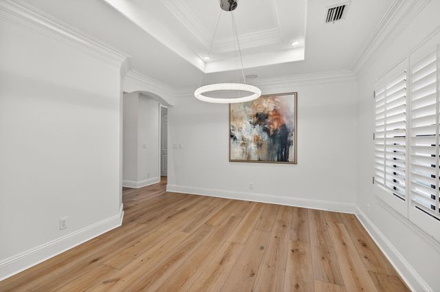 307 Corinthian Place, Destin, FL 32541