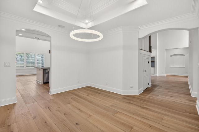 307 Corinthian Place, Destin, FL 32541