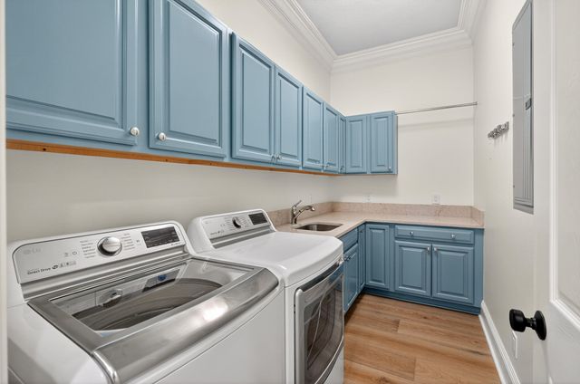 307 Corinthian Place, Destin, FL 32541