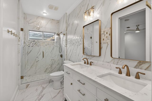 307 Corinthian Place, Destin, FL 32541