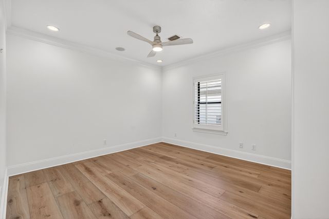 307 Corinthian Place, Destin, FL 32541