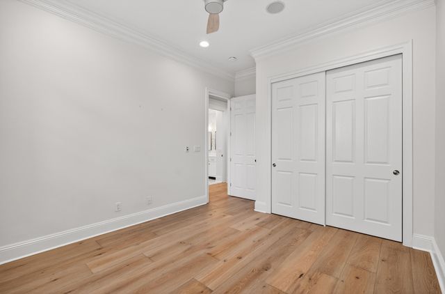 307 Corinthian Place, Destin, FL 32541