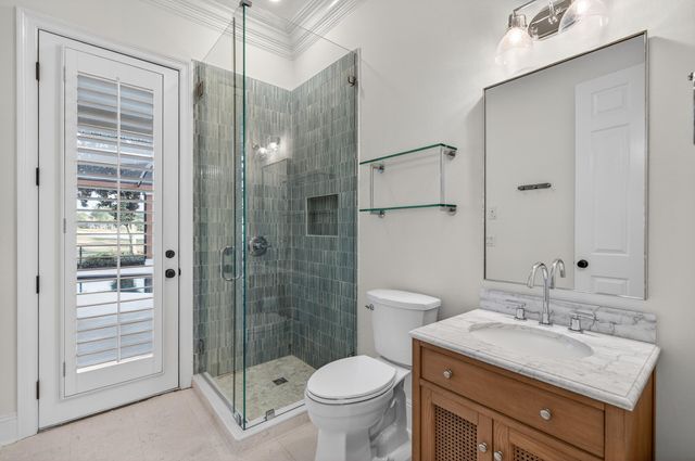 307 Corinthian Place, Destin, FL 32541