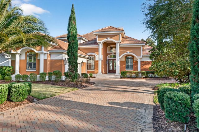 307 Corinthian Place, Destin, FL 32541