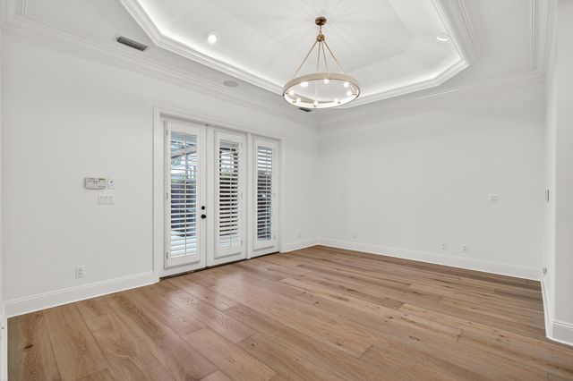 307 Corinthian Place, Destin, FL 32541