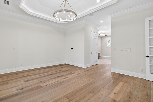 307 Corinthian Place, Destin, FL 32541