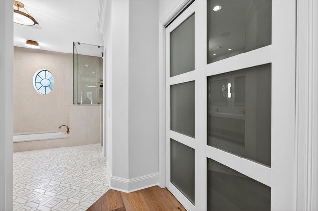 307 Corinthian Place, Destin, FL 32541