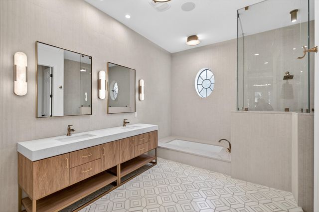 307 Corinthian Place, Destin, FL 32541