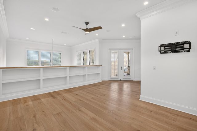 307 Corinthian Place, Destin, FL 32541