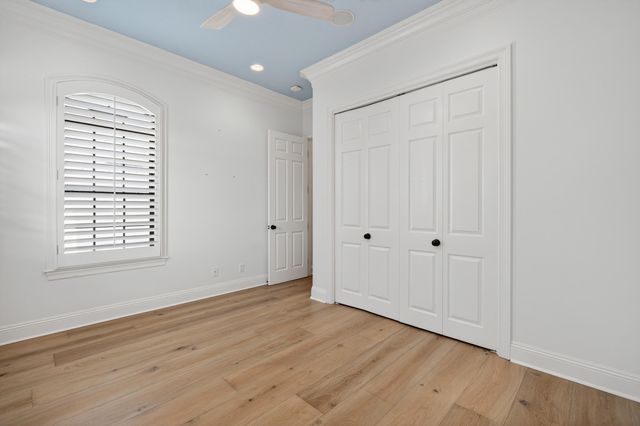 307 Corinthian Place, Destin, FL 32541