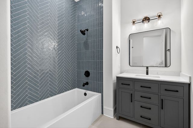 307 Corinthian Place, Destin, FL 32541