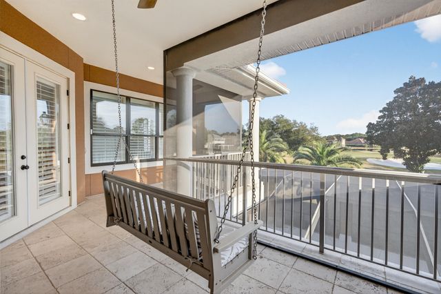 307 Corinthian Place, Destin, FL 32541