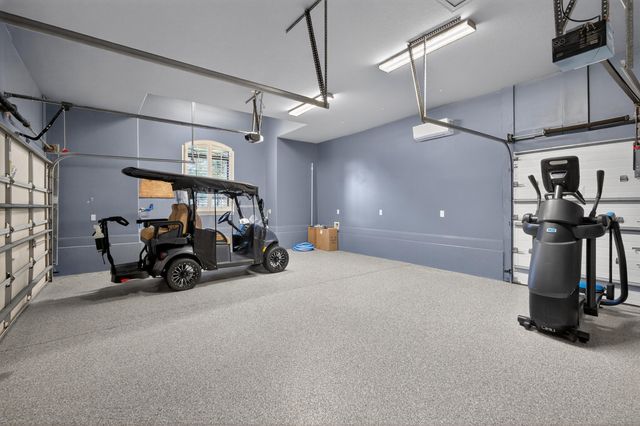 307 Corinthian Place, Destin, FL 32541