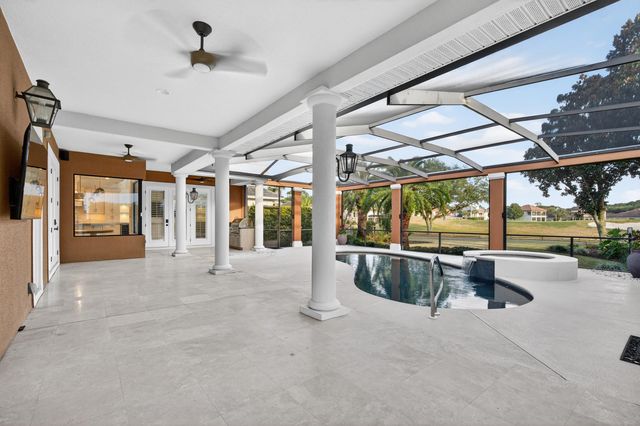 307 Corinthian Place, Destin, FL 32541