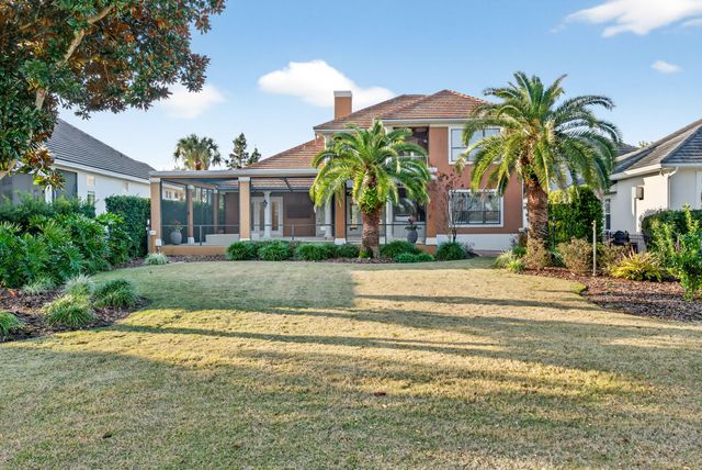 307 Corinthian Place, Destin, FL 32541