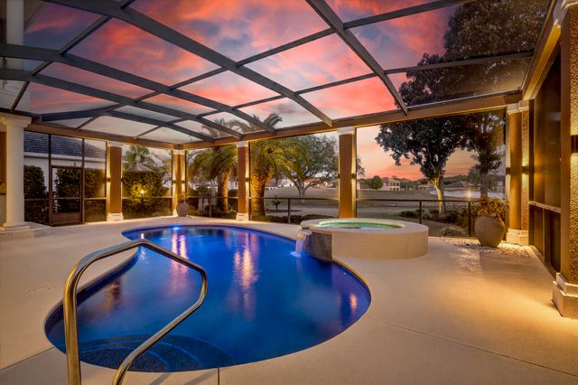 307 Corinthian Place, Destin, FL 32541