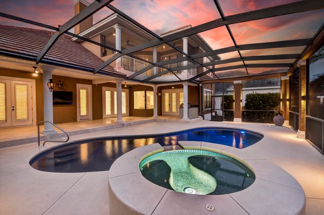 307 Corinthian Place, Destin, FL 32541