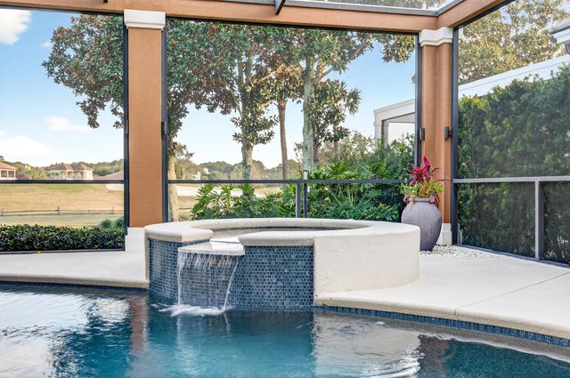 307 Corinthian Place, Destin, FL 32541