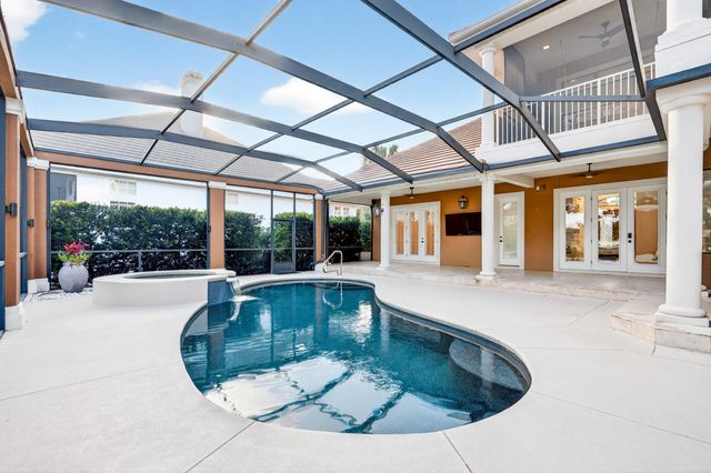 307 Corinthian Place, Destin, FL 32541