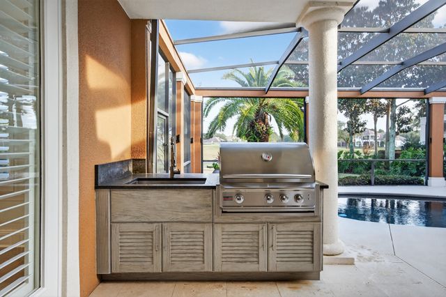 307 Corinthian Place, Destin, FL 32541