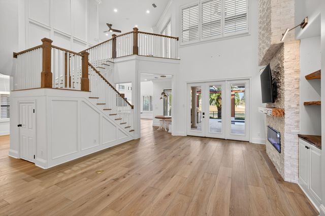 307 Corinthian Place, Destin, FL 32541