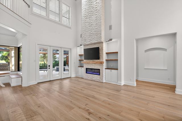 307 Corinthian Place, Destin, FL 32541