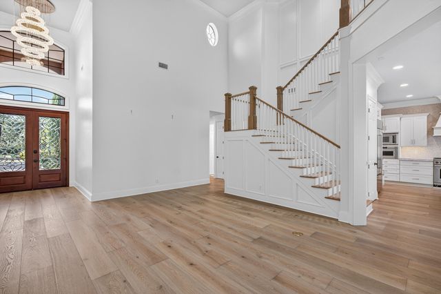 307 Corinthian Place, Destin, FL 32541