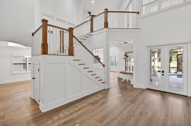 307 Corinthian Place, Destin, FL 32541