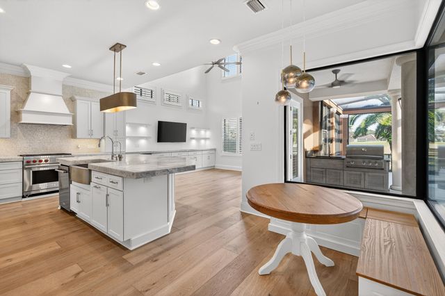 307 Corinthian Place, Destin, FL 32541