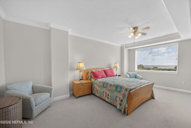 60 SURFVIEW Drive 206, Palm Coast, FL 32137