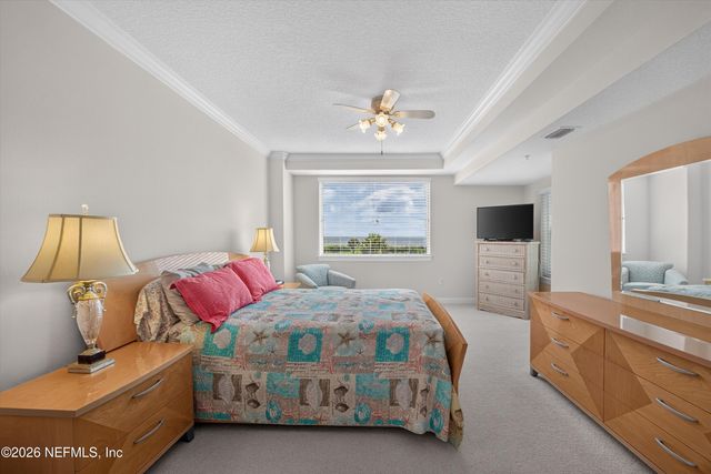 60 SURFVIEW Drive 206, Palm Coast, FL 32137