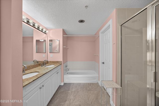 60 SURFVIEW Drive 206, Palm Coast, FL 32137