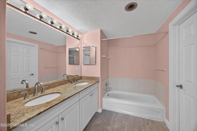 60 SURFVIEW Drive 206, Palm Coast, FL 32137