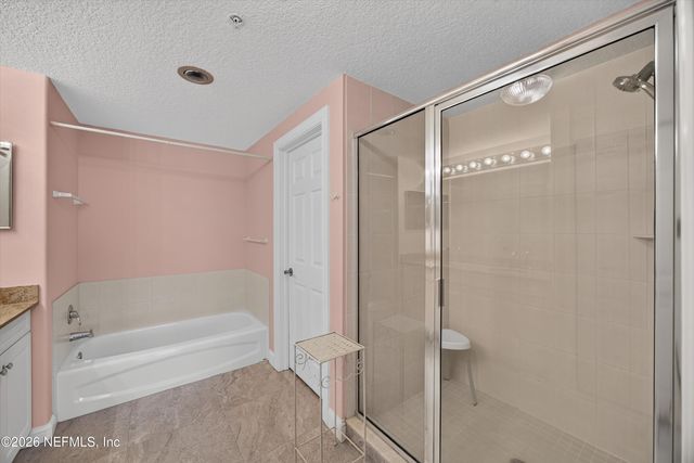 60 SURFVIEW Drive 206, Palm Coast, FL 32137