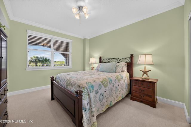 60 SURFVIEW Drive 206, Palm Coast, FL 32137