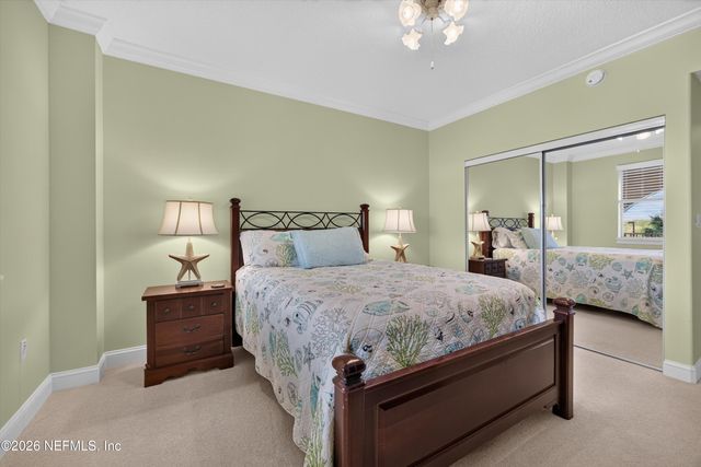 60 SURFVIEW Drive 206, Palm Coast, FL 32137