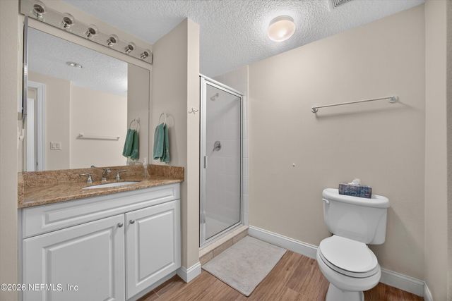 60 SURFVIEW Drive 206, Palm Coast, FL 32137