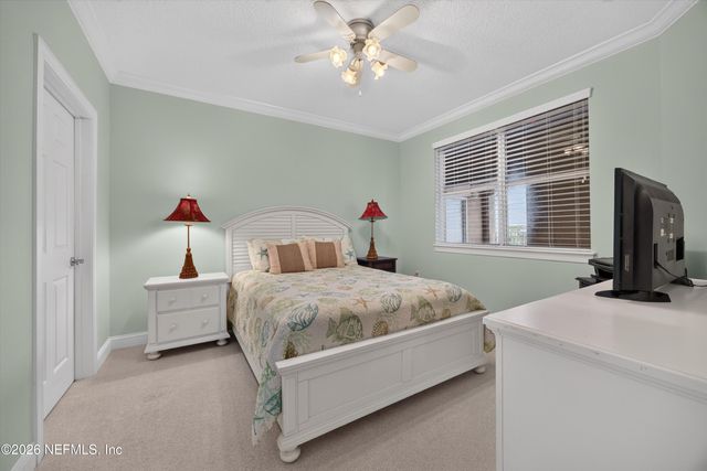 60 SURFVIEW Drive 206, Palm Coast, FL 32137