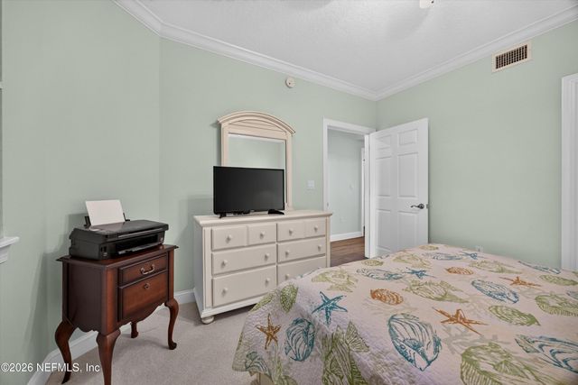 60 SURFVIEW Drive 206, Palm Coast, FL 32137